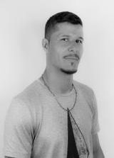 Andrigo