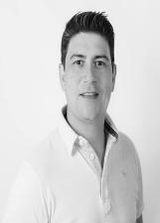 Fernando da Farmácia