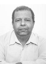 Professor Toninho