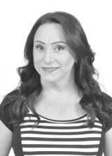 Professora Gabi