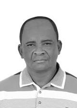 Carmo Jorge Reino