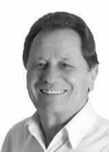 Osvaldo Camargo