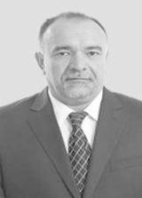 Cicero Costa