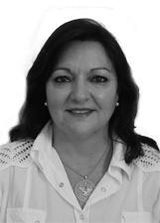 Ana Lucia de Mello Moraes