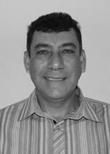 Jorge Viana