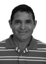 Cidinho