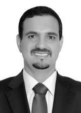 Julio Cesar