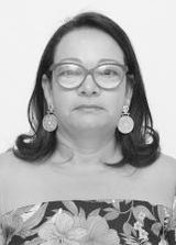 Zilda Rocha