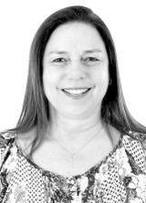 Elaine Rocha