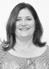 Cristina do Adito