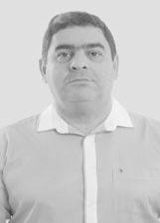 Edson Carvalho