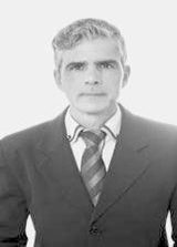 Daniel Guerra