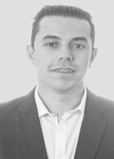 Allan Dias