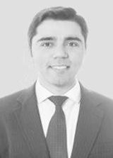 Dr. Ramon Corsini