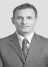 Tonho Paraiba