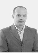 João Miranda