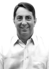 Adilson Segura