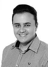 Vinicius de Moraes