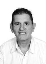 Carlinhos da Alternativa