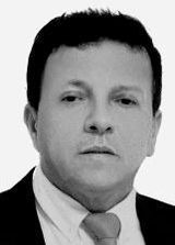 Dr. Paulo Tadeu