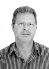 Chico Tambra