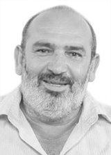 Zé Antonio