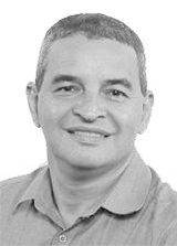 Toninho Xavier