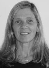 Prof.. Daniela Costa