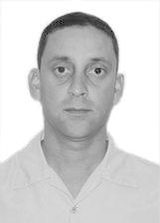 Gilmar Piuva