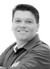 Tiago Barbeiro
