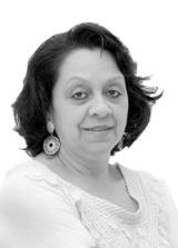 Edna Mendonca