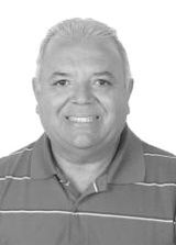 Cidinho Avanti