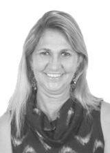 Rita Xavier