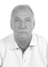 Ademir Castelani Companheiro