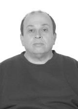 Andre Padovani
