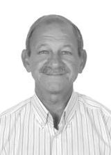 Alfredo Sanziani