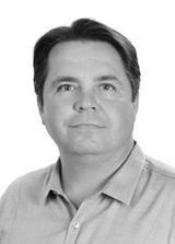 Beto Puttini