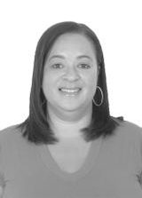 Pastora Karla