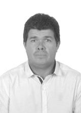 Caneco Pedreiro