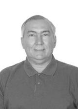 Professor Luiz