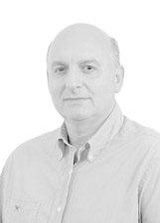 Dr. Fabio Landi
