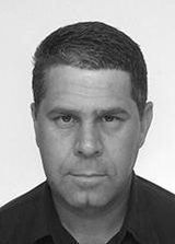 Paulo Sala
