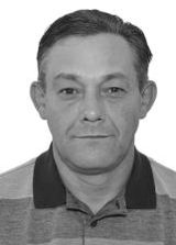 Noel da Fazenda