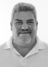 Prof Chicão do Rancho Alegre