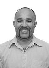 Naldo Sassa