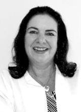 Dra. Rosana Gravena
