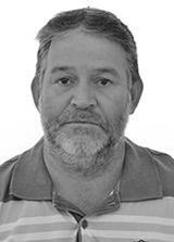 Marcio Sousagaz