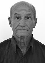 Oswaldo Rosa