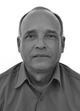 Nilson Martins