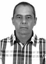 Davizinho